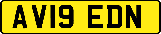 AV19EDN