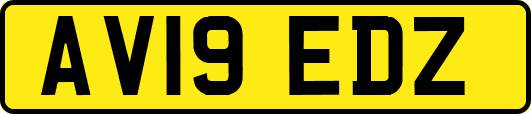 AV19EDZ
