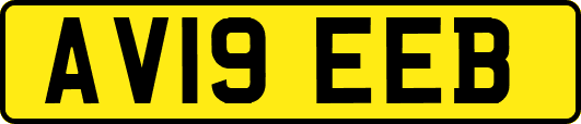 AV19EEB