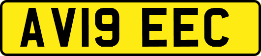 AV19EEC