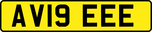 AV19EEE