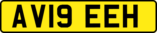 AV19EEH