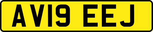 AV19EEJ