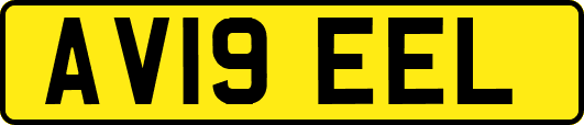 AV19EEL