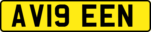 AV19EEN