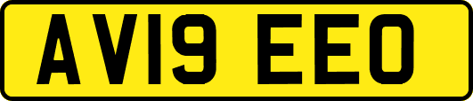AV19EEO