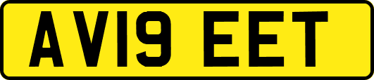 AV19EET