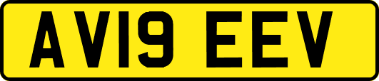 AV19EEV