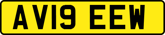 AV19EEW