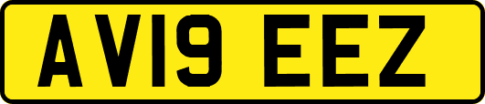 AV19EEZ