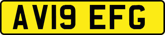 AV19EFG