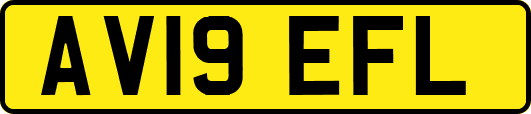 AV19EFL