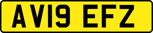 AV19EFZ
