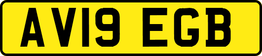 AV19EGB