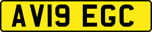 AV19EGC