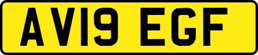 AV19EGF