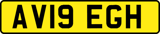 AV19EGH