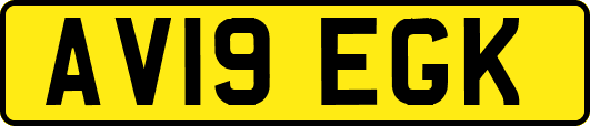 AV19EGK