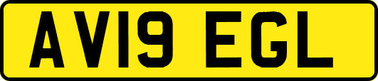 AV19EGL