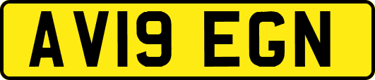 AV19EGN