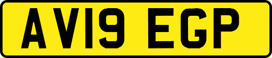 AV19EGP