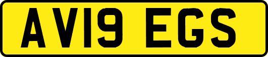 AV19EGS
