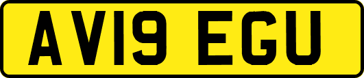 AV19EGU