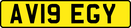 AV19EGY