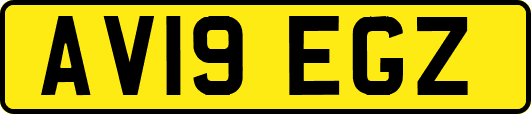 AV19EGZ