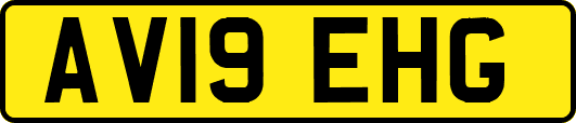 AV19EHG