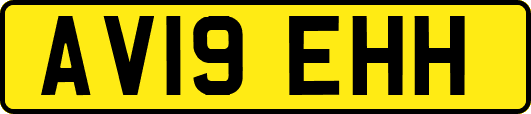 AV19EHH