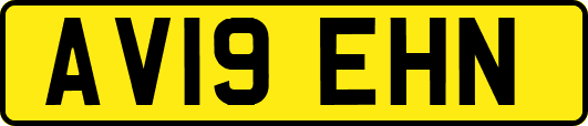 AV19EHN