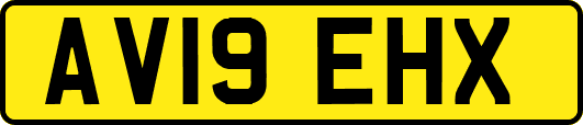 AV19EHX