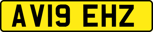 AV19EHZ