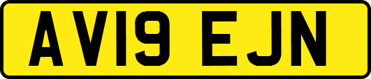 AV19EJN