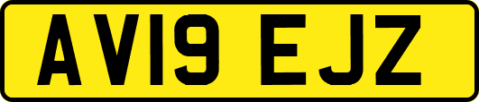 AV19EJZ