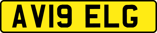 AV19ELG
