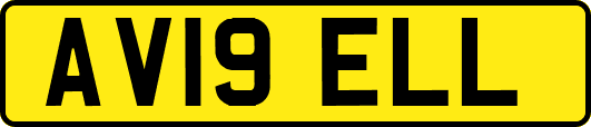 AV19ELL