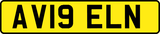 AV19ELN