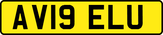 AV19ELU
