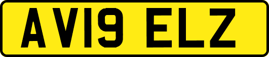 AV19ELZ