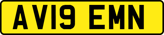 AV19EMN