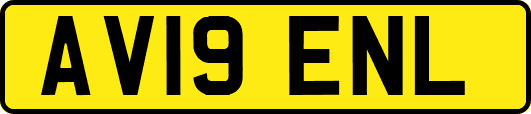 AV19ENL