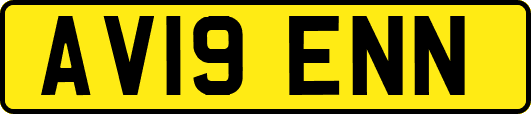 AV19ENN