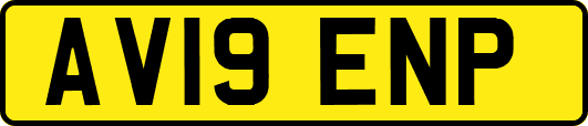 AV19ENP