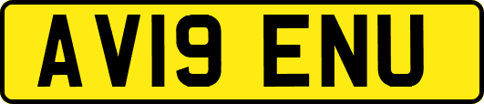 AV19ENU