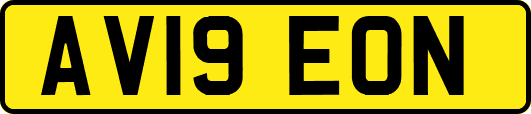 AV19EON