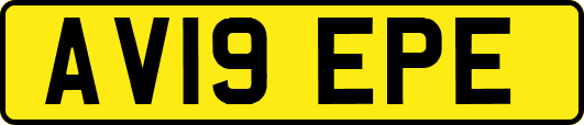 AV19EPE