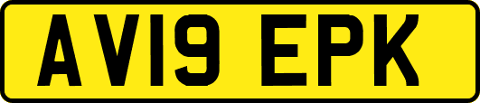 AV19EPK