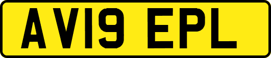 AV19EPL